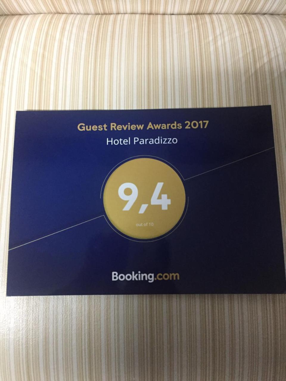 Hotel Paradizzo Foz do Iguaçu Kültér fotó